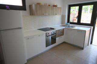 Apartments Karabaić Krk - 8