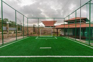 Club Meridional Praia dos Carneiros - 1