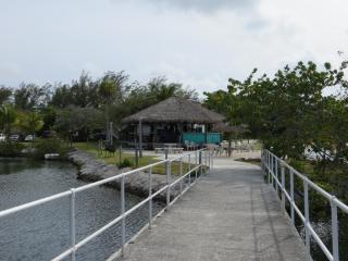 Sugarloaf Lodge - Sugarloaf Shores - 7