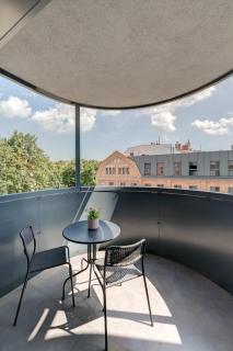 Unique Apartments - Browar Gdański - Danzica - 1