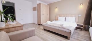 Lindenhaus - Sibiu - 9