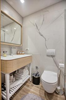 OLD TOWN Apartments by Nejra - 3