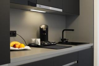 CAP1 Boardinghouse - Baesweiler - 6