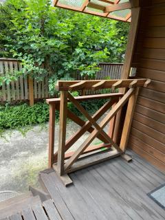 Hakuba-ism - 1