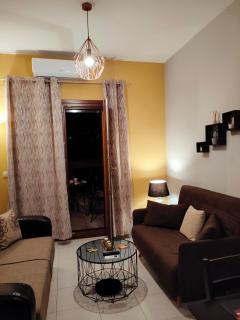 Philoxenia Guest House - 3