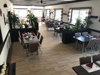 Hademarscher Hof - 5