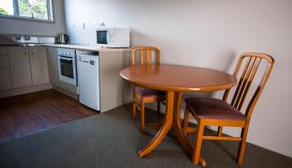 Charles Court Motel - 9