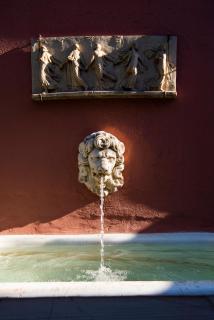 Genteel Home San Isidoro Terrace - Siviglia - 2