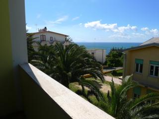 Hotel Alexander - Tropea - 9