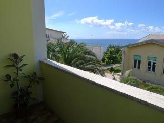 Hotel Alexander - Tropea - 8