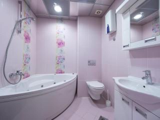 Skyline Penthouse Budva - Budva - 3