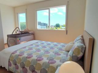 Cerqueira's House - 7