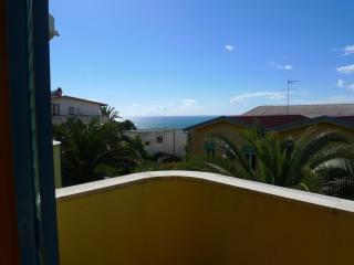 Hotel Alexander - Tropea - 6