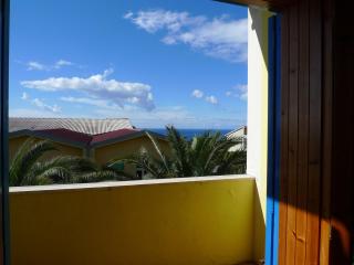 Hotel Alexander - Tropea - 5