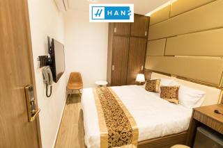 S79 MyMy Hotel - Ho Chi Minh-stad - 5