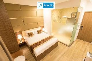 S79 MyMy Hotel - Ho Chi Minh-stad - 3