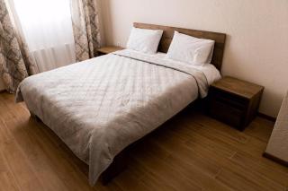 Отель-ресторан “Le Grand” - 1