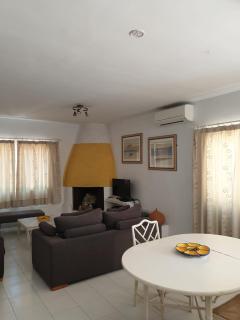 LITORAL I 14 MENYBER - Nerja - 1