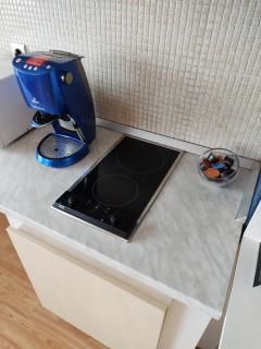 Wenie Apartment by EasyBucharest - 5