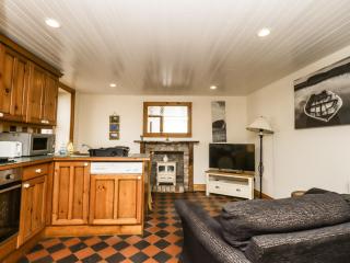 2 Burnside Place - Kirkcudbright - 8