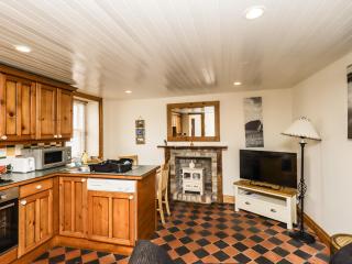 2 Burnside Place - Kirkcudbright - 7