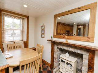 2 Burnside Place - Kirkcudbright - 5
