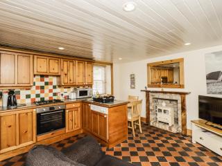 2 Burnside Place - Kirkcudbright - 4