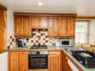 2 Burnside Place - Kirkcudbright - 3
