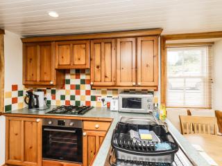 2 Burnside Place - Kirkcudbright - 2