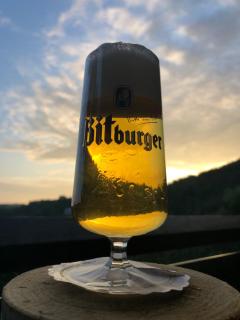 Hotel Berghof - Biersdorf am See - 5