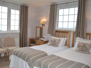 Trelawne Hotel - 3