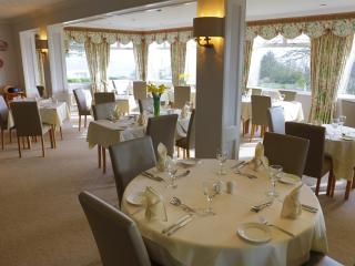Trelawne Hotel - Falmouth - 2