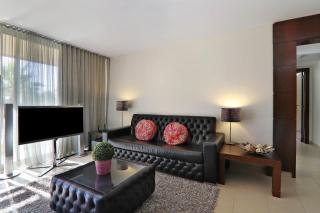 Salgados 4seasons Apartment - Albufeira - 4