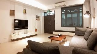 Pure House B&B - Jian - 9