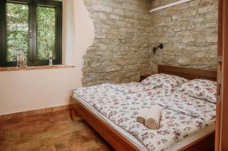 Apartmaji Pajer - Koper - 5