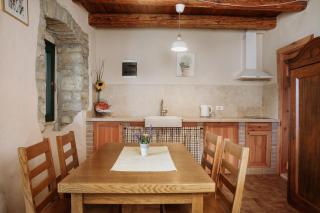 Apartmaji Pajer - Koper - 1