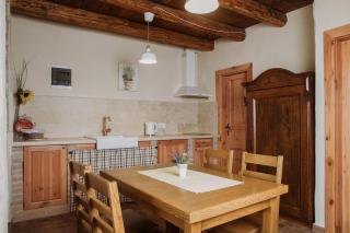 Apartmaji Pajer - Koper - 2