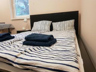 Gremi Apartman - Szeged - 5