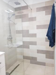 Gremi Apartman - Szeged - 2