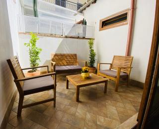 B&B Il Vicolo - Caprarola - 5