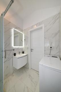 Vila Ana - Privlaka - 7
