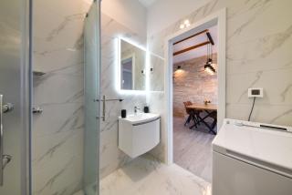 Vila Ana - Privlaka - 6