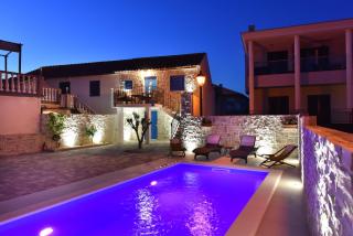 Vila Ana - Privlaka - 5