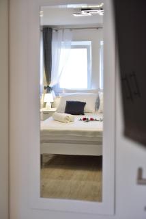 Vila Ana - Privlaka - 4