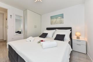 Vila Ana - Privlaka - 3
