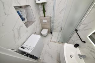 Vila Ana - Privlaka - 1
