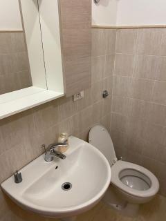 Colle Bellavista - Ripi - 2