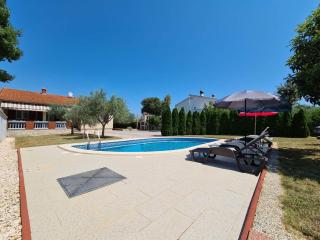 House Pavicini 333 - 5