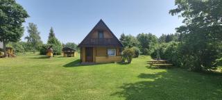 Laasi-Jaani Holiday Homes - Pamma - 4