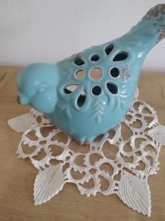 Apartman Liptov Mari - 2